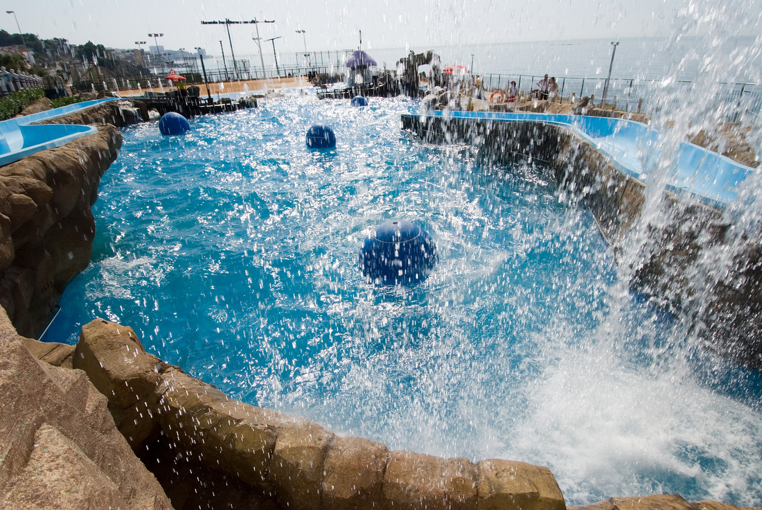 parques-acuaticos-piscinas-malaga-marbella